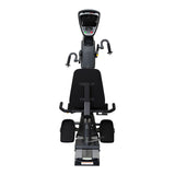 SportsArt UB521M Medical Series Upper Body Trainer
