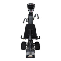 SportsArt UB521M Medical Series Upper Body Trainer