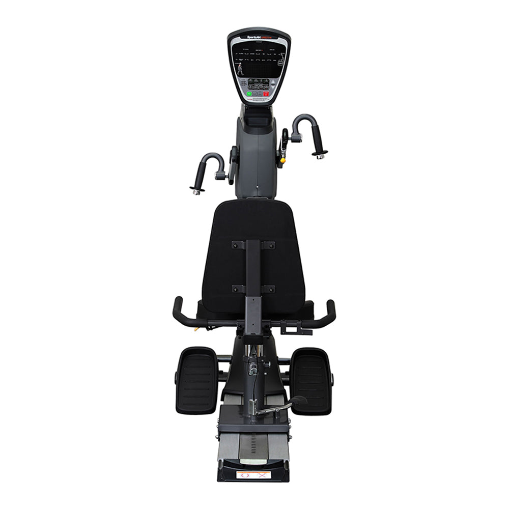 SportsArt UB521M Medical Series Upper Body Trainer