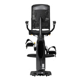 SportsArt C521M Medical Series Recumbent Bike