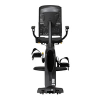SportsArt C521M Medical Series Recumbent Bike