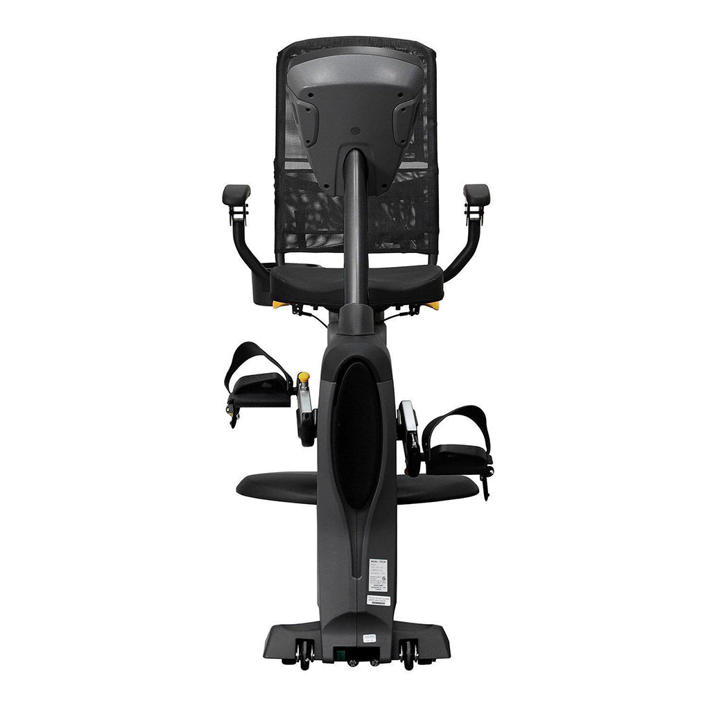SportsArt C521M Medical Series Recumbent Bike