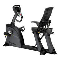 SportsArt C521M Medical Series Recumbent Bike