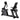 SportsArt C521M Medical Series Recumbent Bike