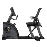 SportsArt C521M Medical Series Recumbent Bike