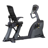 SportsArt C521M Medical Series Recumbent Bike