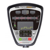 SportsArt C521M Medical Series Recumbent Bike