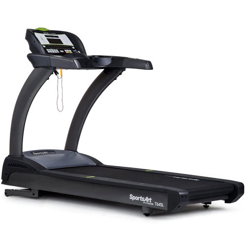 SportsArt T645L Performance Series Treadmill