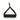 TheraKIT Cable Attachment Single Handle Plastic Padded Home