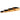 TheraKIT Nestable Timber Exercise Steps Set 4 Deluxe