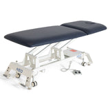 TheraKIT NEO Treatment 2 Section Table