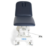 TheraKIT NEO Treatment 2 Section Table