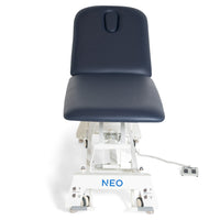 TheraKIT NEO Treatment 2 Section Table
