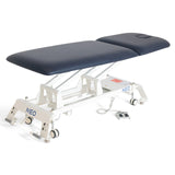 TheraKIT NEO Treatment 2 Section Table