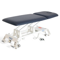 TheraKIT NEO Treatment 2 Section Table