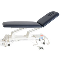 TheraKIT NEO Treatment 2 Section Table