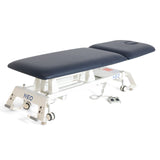 TheraKIT NEO Treatment 2 Section Table
