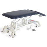TheraKIT NEO Treatment 2 Section Table
