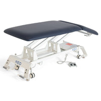 TheraKIT NEO Treatment 2 Section Table