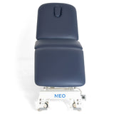 TheraKIT NEO 3 Section Equal Section Treatment Table