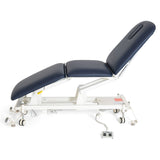 TheraKIT NEO 3 Section Equal Section Treatment Table