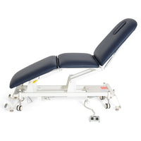 TheraKIT NEO 3 Section Equal Section Treatment Table