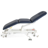 TheraKIT NEO 3 Section Equal Section Treatment Table