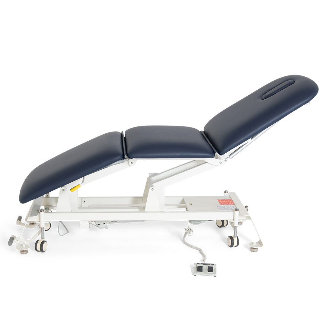 TheraKIT NEO 3 Section Equal Section Treatment Table