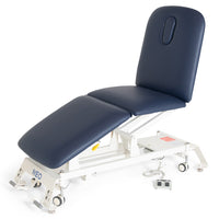 TheraKIT NEO 3 Section Equal Section Treatment Table