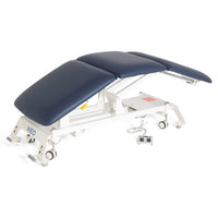 TheraKIT NEO 3 Section Equal Section Treatment Table
