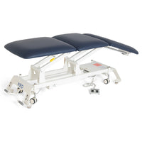 TheraKIT NEO 3 Section Equal Section Treatment Table