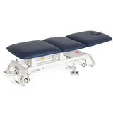 TheraKIT NEO 3 Section Equal Section Treatment Table