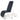 TheraKIT NEO Short Head 3 Section Table
