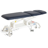 TheraKIT NEO Short Head 3 Section Table
