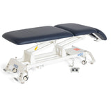 TheraKIT NEO Short Head 3 Section Table