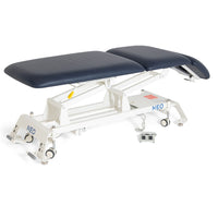 TheraKIT NEO Short Head 3 Section Table