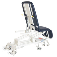 TheraKIT NEO Short Head 3 Section Table