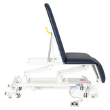 TheraKIT NEO Short Head 3 Section Table