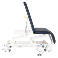 TheraKIT NEO Short Head 3 Section Table