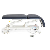 TheraKIT NEO Short Head 3 Section Table