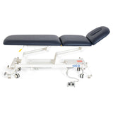 TheraKIT NEO Short Head 3 Section Table