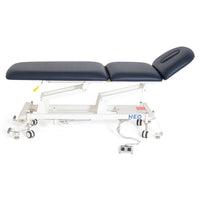 TheraKIT NEO Short Head 3 Section Table