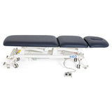 TheraKIT NEO Short Head 3 Section Table