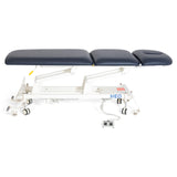 TheraKIT NEO Short Head 3 Section Table