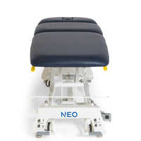 TheraKIT NEO Short Head 3 Section Table