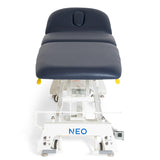 TheraKIT NEO Short Head 3 Section Table