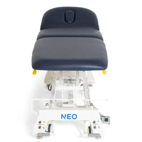 TheraKIT NEO Short Head 3 Section Table