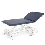 TheraKIT NEO 2 Section Neuro Bobath Table 100cm Wide