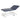 TheraKIT NEO 2 Section Neuro Bobath Table 100cm Wide
