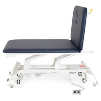 TheraKIT NEO 2 Section Neuro Bobath Table 100cm Wide